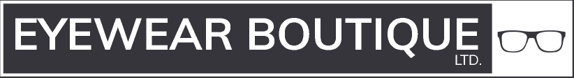Eyewear Boutique Ltd