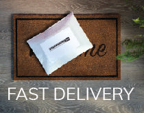 Eyewear Boutique Ltd