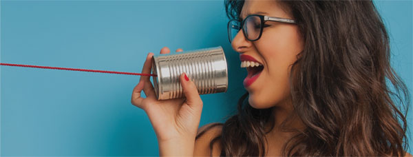 Eyewear Boutique Ltd