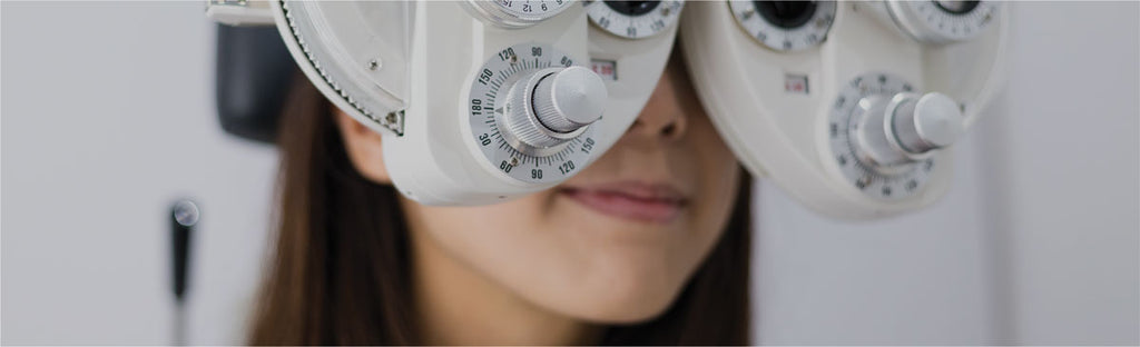 Eyewear Boutique Ltd